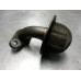 110Z113 Engine Oil Pickup Tube For 08-09 Nissan Titan  5.6 150507S000
